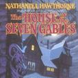 THE HOUSE OF THE SEVEN GABLES