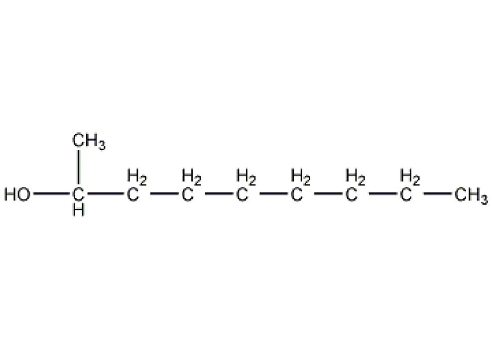 2-壬醇