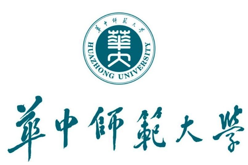 華中師範大學鄉村振興研究院