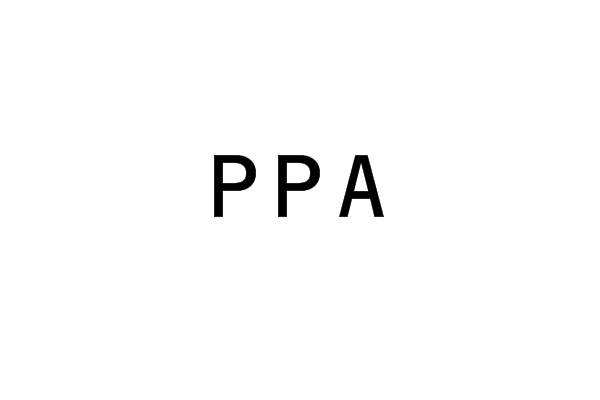 PPA(按行為付費PayperAction)