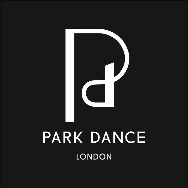 Park Dance