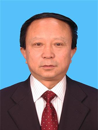 劉德祥(新疆應急管理廳黨組成員、副廳長)