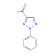 2-苯基-1,2,3-三唑-4-甲醛