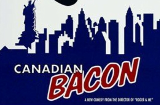 反轉加拿大CanadianBacon