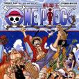 ONE PIECE~航海王~61