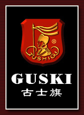 GUSKI