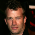 托馬斯·簡(thomas jane)