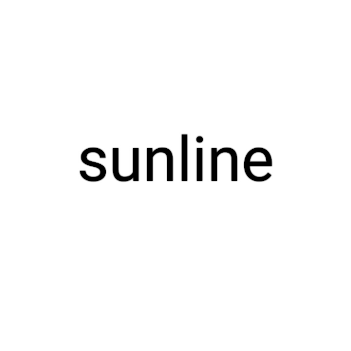 sunline