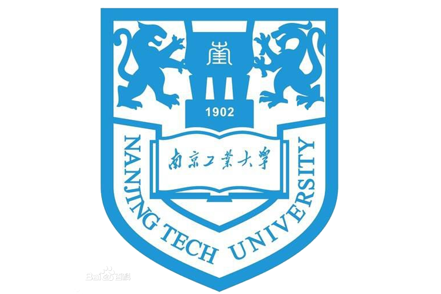 南京工業大學體育學院