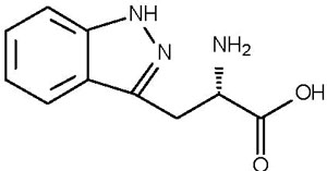 甲孕環酯