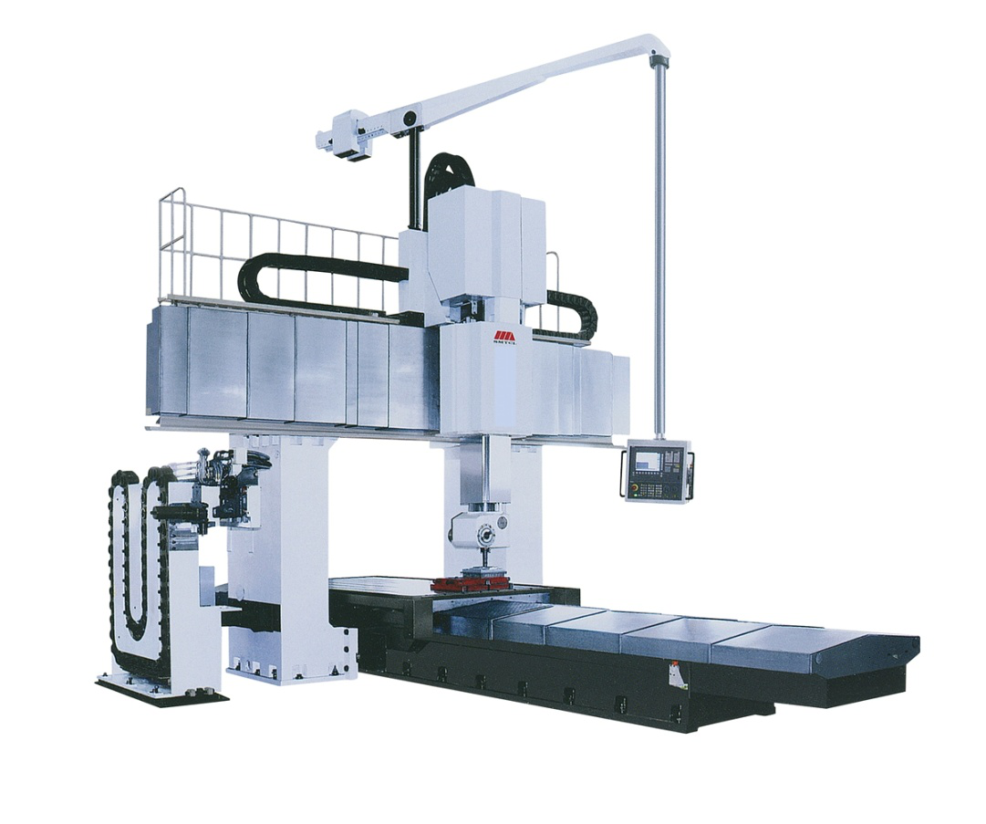 瀋陽一機工具機銷售有限公司(瀋陽機一工具機銷售有限公司)