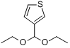 噻吩-3-甲醛乙縮醛二乙醇