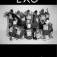 EXO：我就在你身邊