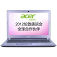 Acer V5-431-967B2G50Mauu