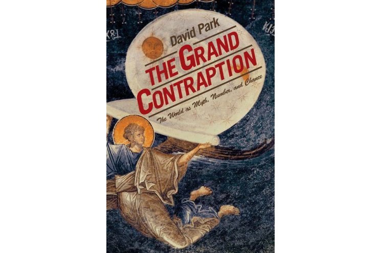 The Grand Contraption