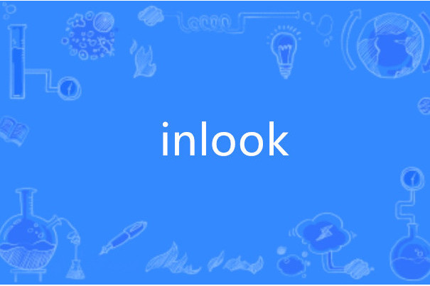 inlook