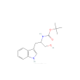 N-α-（叔丁氧基羰基）-L-色氨醇