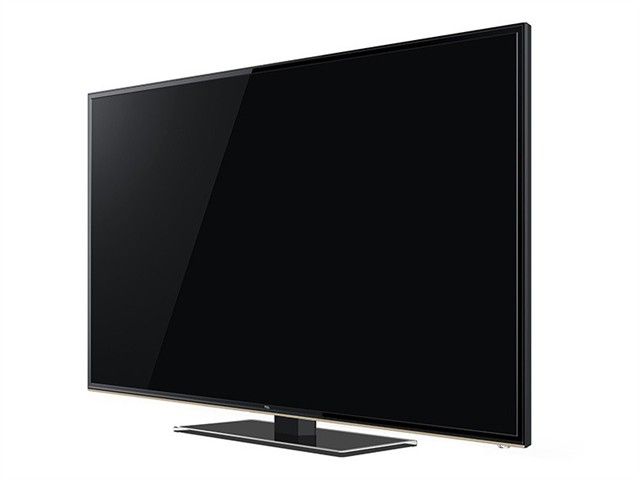 TCL D46P6100D(TCLD46P6100D)