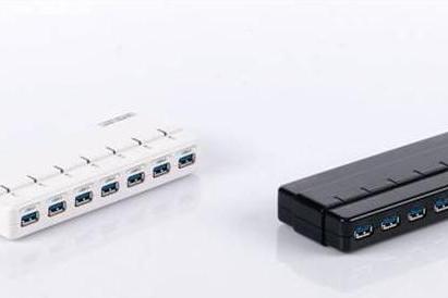 orico usb3.0 hub