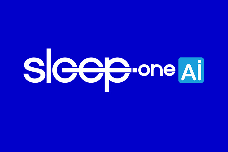 SLEEP ONE AI