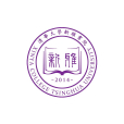 清華大學新雅書院