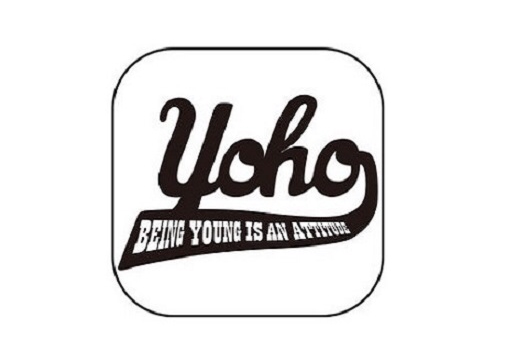 yoho