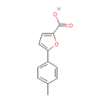 5-（4-甲基苯基）-2-糠酸