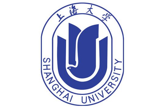 上海大學中國創意寫作中心