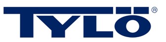 Tylo