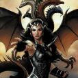 Dragons of Spring Dawning (Dragonlance Chronicles Vol.4, Pt. 2) (Vol 4, Pt. 2)