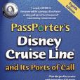 PassPorter\x27s Disney Cruise Line and Its Ports of Call(Marx, Jennifer; Marx, Dave著圖書)