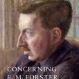 Concerning E. M. Forster