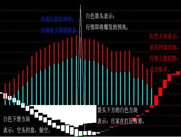 旺正投資（上海）有限公司