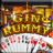 線上金拉米 Gin Rummy Chat Live