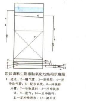 圖1