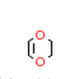 1,4-二噁烯