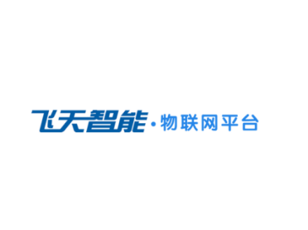 北京飛天誠信科技有限公司(飛天誠信科技股份有限公司)