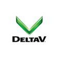 DeltaV