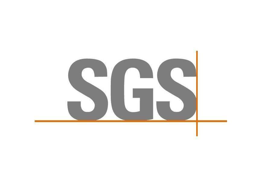 通標標準技術服務有限公司(SGS通標標準技術服務有限公司)