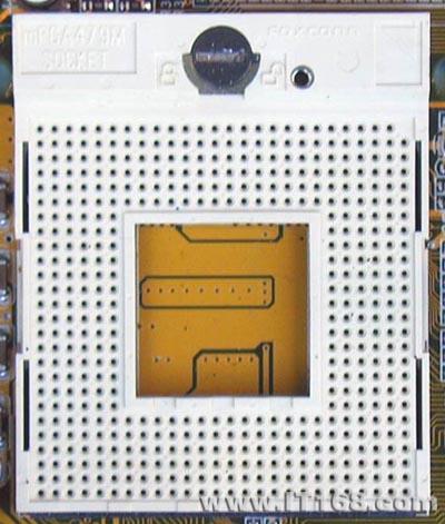 Socket 479