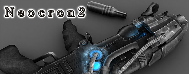 Neocron2