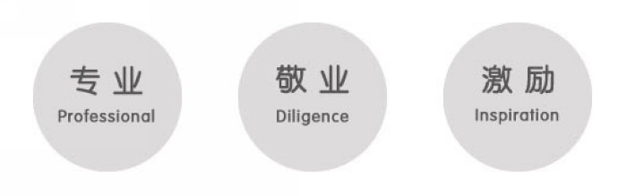 瀋陽匯聲教育諮詢有限公司