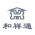 北京和祥通實業公司