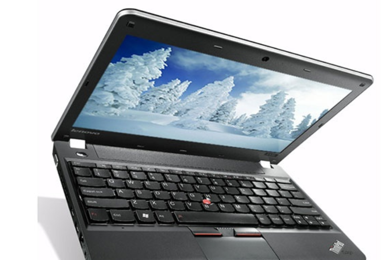 聯想ThinkPad E130(3358A56)