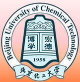 北京高科大學聯盟