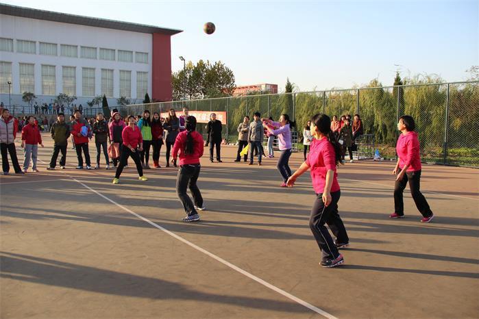 曲阜師範大學地理與旅遊學院