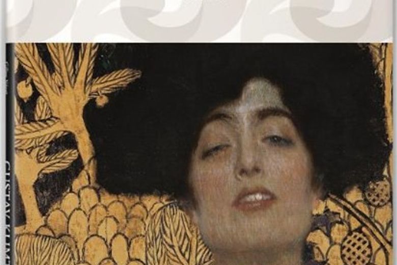 Klimt