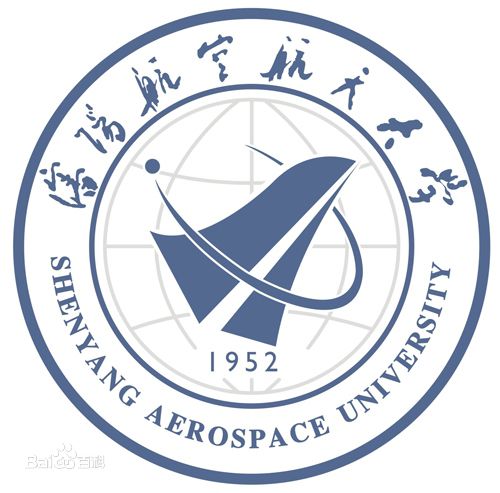 瀋陽航空航天大學校徽