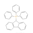 （9-芴基）三苯基溴化磷