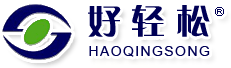 好輕鬆logo